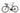 Trek Silque S 2018 - Shimano Ultegra - Aluminium