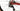 Giant TCR Advanced 1 2021 - Shimano Dura-Ace Di2 2x11sp - Giant SLR 1