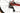 Giant TCR Advanced 1 2021 - Shimano Dura-Ace Di2 2x11sp - Giant SLR 1