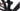 Conway eWME 3.9 2024 - Shimano Deore - Black Jack Ready 35