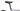 Ridley Grifn 2023 - Shimano GRX 11sp - Forza Norte Gravel DB