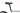 Ridley Grifn 2023 - Shimano GRX 11sp - Forza Norte Gravel DB