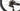 Argon 18 SUM Pro 2023 - Shimano Dura-Ace Di2 2x12sp - Shimano Ultegra C50