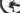 Argon 18 SUM Pro 2023 - Shimano Dura-Ace Di2 2x12sp - Shimano Ultegra C50