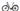 KTM Macina Sport 630 2022 - Shimano Deore - KTM