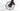 Giant Revolt 3 2021 - Shimano GRX - Fulcrum Rapid Red