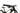 Mondraker Crafty XR LTD 2023 - SRAM X01 - Mavic E-Deemax 30