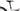 Focus Sam 2 6.0 XT 2024 - Shimano XT - Aluminium