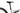 Focus Sam 2 6.0 XT 2024 - Shimano XT - Aluminium