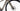 Specialized Turbo Creo SL 2019 - SRAM Apex - DT Swiss G540