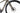 Specialized Turbo Creo SL 2019 - SRAM Apex - DT Swiss G540