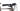 Giant Explore E+ 0 Pro 2024 - Shimano XT - Giant EX-2