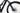BH Atom Lynx 8.2 - Shimano Deore - Aluminium