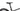 Scott Scale 930 XT 2021 - Shimano XT - DT Swiss XRC 1501