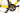 BMC Granfondo GF02 2021 - SRAM Red - Fulcrum Racing 5 Evolution