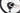 Berria Bravo X01 2021 - SRAM X01 - Aluminium