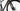 Specialized Tarmac SL6 S-Works 2020 - Shimano Dura-Ace Di2 - Progress Aprime