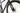 Specialized Tarmac SL6 S-Works 2020 - Shimano Dura-Ace Di2 - Progress Aprime