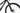Orbea Rise 2022 - Shimano SLX - RaceFace AR30