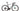 KTM Revelator Alto Glory Di2 11V 2023 - Shimano Ultegra Di2 2x11sp - DT Swiss E1800 Spline
