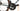 Specialized S-Works Aethos 2025 - Shimano Ultegra Di2 2x12sp - Fulcrum