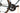 Specialized S-Works Aethos 2025 - Shimano Ultegra Di2 2x12sp - Fulcrum