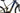 Conway Xyron S 4.9 2024 - Shimano Deore - Black Jack 35