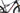 Orbea Oiz XTR 2022 - Shimano XTR - DT Swiss XM1700