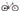 Mondraker Foxy RR 2021 - SRAM X01 - Aluminium