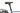 Simplon Inissio PMax 2024 - Shimano GRX - Aluminium