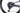Scott Spark 950 GX 2025 - SRAM GX - Aluminium