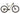 Orbea Oiz M30 2022 - Shimano XT - DT Swiss X1900