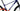 Berria Mako Flight Attendant 2025 - SRAM X0 AXS - DT Swiss X1900