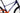 Berria Mako Flight Attendant 2025 - SRAM X0 AXS - DT Swiss X1900