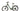 Cannondale Mavaro Neo SL 1 2023 - microSHIFT Acolyte - Aluminium
