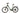 Cannondale Mavaro Neo SL 1 2023 - microSHIFT Acolyte - Aluminium