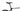 Orbea Gain M30i 2024 - Shimano 105 Di2 2x12sp - Aluminium