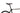 Orbea Gain M30i 2024 - Shimano 105 Di2 2x12sp - Aluminium