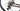 Specialized Turbo Creo SL 2019 - SRAM Apex - DT Swiss G540