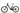 Orbea Wild FS H20 2024 - Shimano SLX - RaceFace AR30
