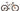 Wilier 110FX XX1 2021 - SRAM XX1 - Carbon