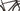 Specialized Aethos 2023 - SRAM Rival AXS 2x12sp - DT Swiss R470