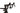 Trek Madone SL6 2025 - SRAM Rival AXS 2x12sp - Bontrager Aeolus Elite 35