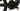 Specialized Turbo Levo Comp Alloy 2023 - SRAM GX Eagle 1x12sp