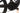 Specialized Turbo Levo Comp Alloy 2023 - SRAM GX Eagle 1x12sp