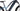 Ghost eTeru 2023 - Shimano Alivio - Aluminium