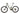 Focus JAM 2 6.9 2022 - Shimano XT - Aluminium