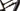 Cannondale Habit Neo 2 2021 - Shimano SLX - Aluminium
