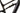 Cannondale Habit Neo 2 2021 - Shimano SLX - Aluminium