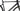 Scott Addict 20 2021 - Shimano Ultegra